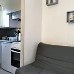 Cosy St Elme Avec Parking Et Wifi A 5min De La *
